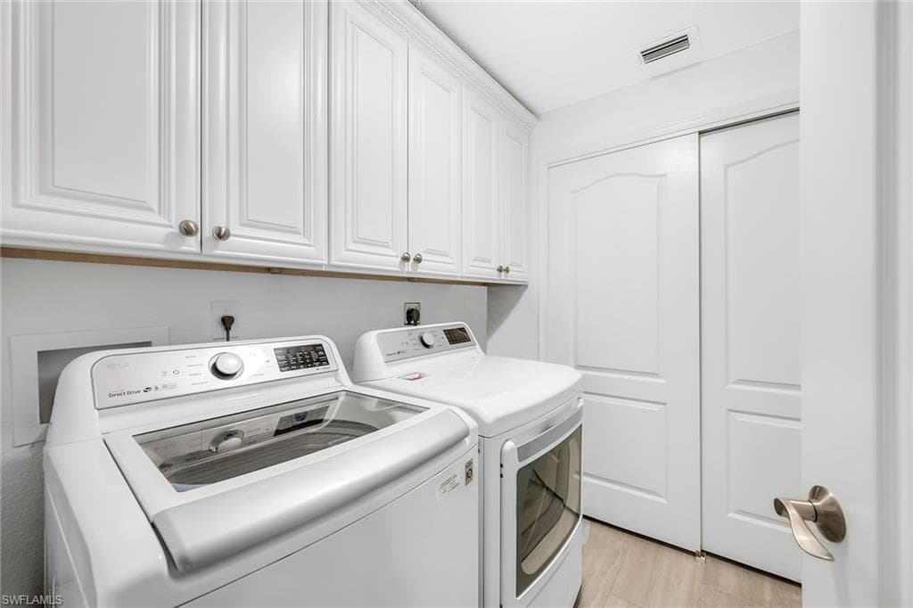 7671 Pebble Creek CIR 105 photo 28 of 46