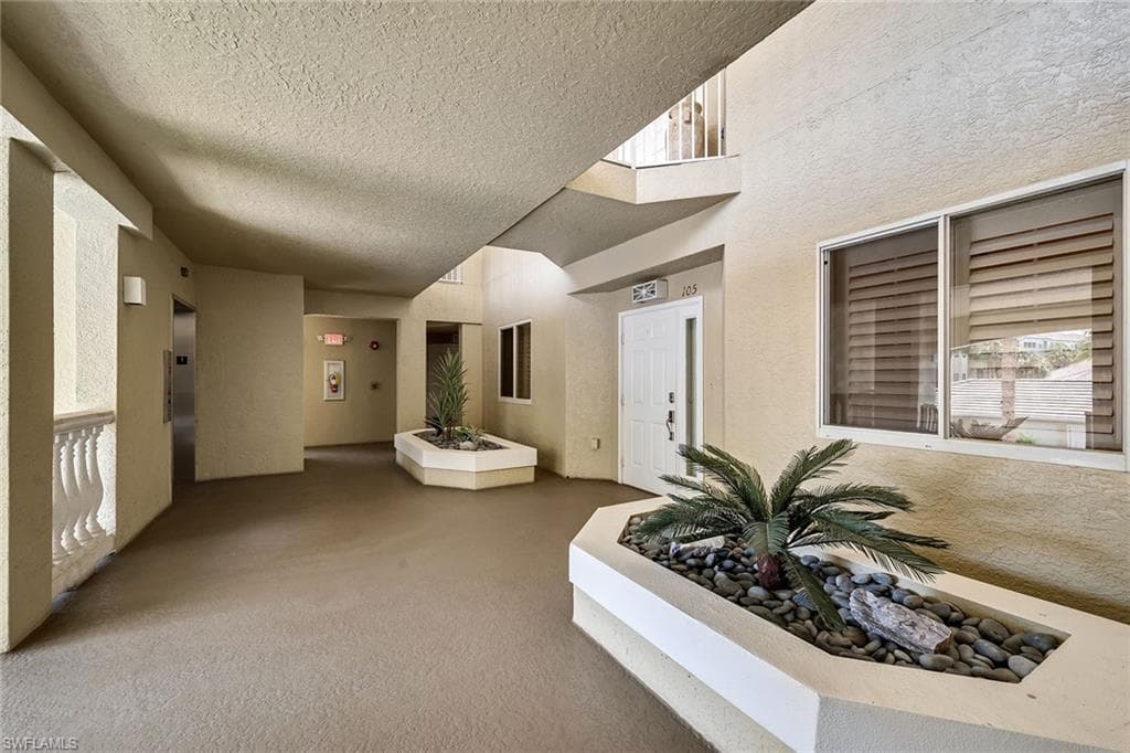 7671 Pebble Creek CIR 105 photo 37 of 46