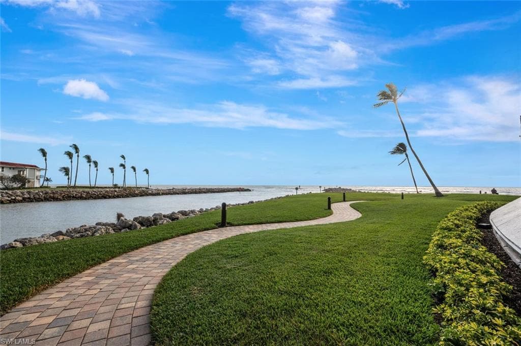 2381 Gulf Shore BLVD N 503 photo 42 of 49