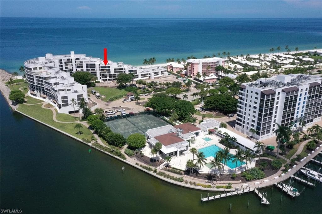 2381 Gulf Shore BLVD N 503 photo 1 of 49