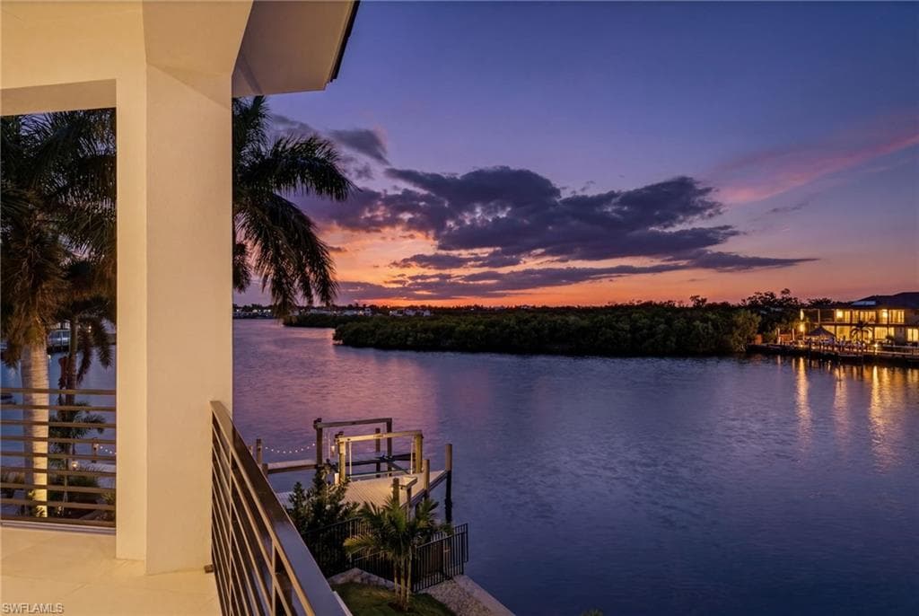 720 Hull CT photo 50 of 50