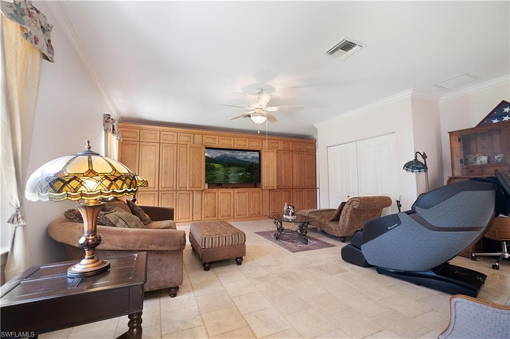 6761 Golden Gate PKWY photo 23 of 42