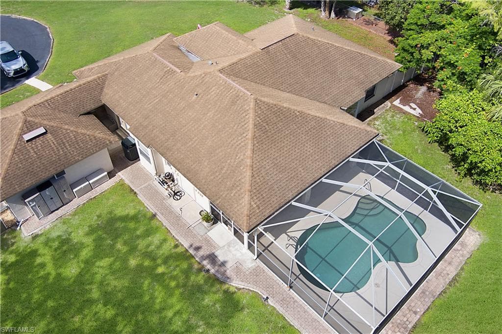 6761 Golden Gate PKWY photo 41 of 42