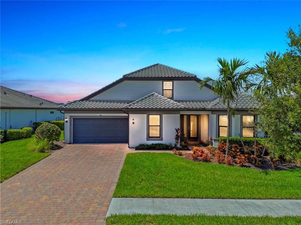 6190 Nobility WAY photo 34 of 46