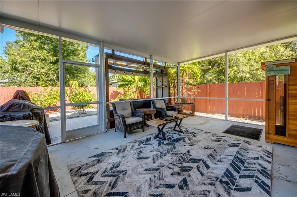 356 Sacramento ST photo 42 of 50