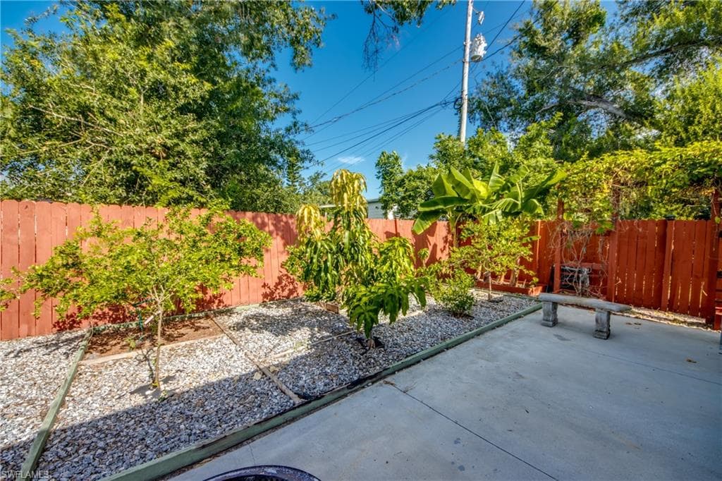 356 Sacramento ST photo 48 of 50