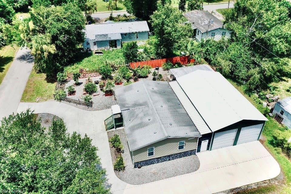 356 Sacramento ST photo 4 of 50