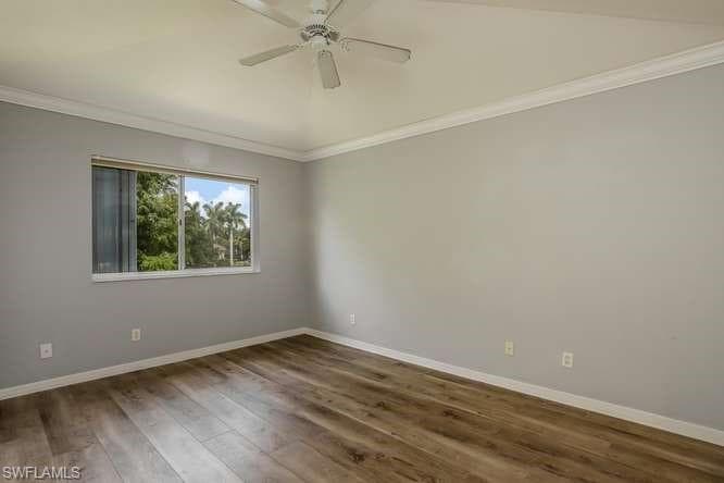 17546 Cherry Ridge LN photo 13 of 26