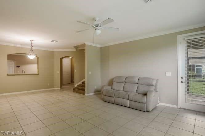 17546 Cherry Ridge LN photo 5 of 26