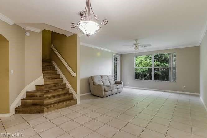 17546 Cherry Ridge LN photo 20 of 26
