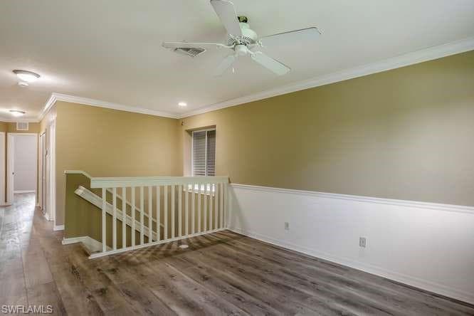 17546 Cherry Ridge LN photo 14 of 26