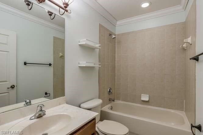 17546 Cherry Ridge LN photo 11 of 26