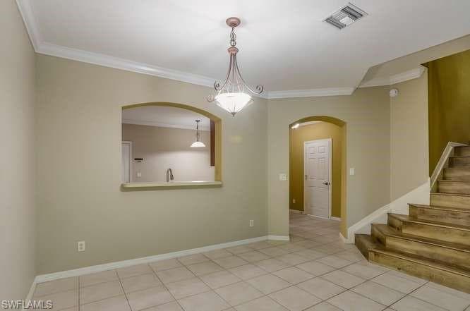 17546 Cherry Ridge LN photo 19 of 26