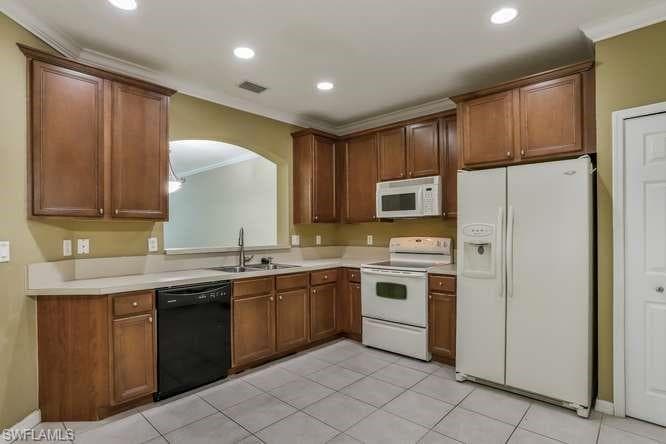 17546 Cherry Ridge LN photo 4 of 26