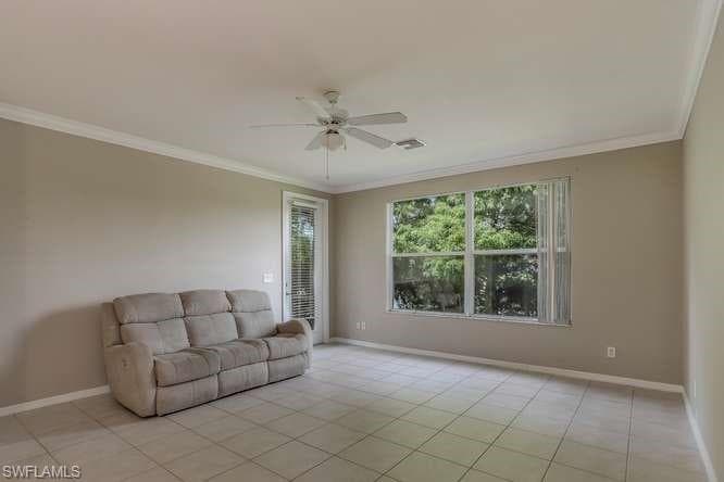 17546 Cherry Ridge LN photo 8 of 26