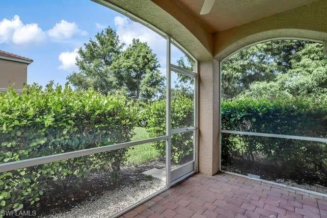 17546 Cherry Ridge LN photo 21 of 26
