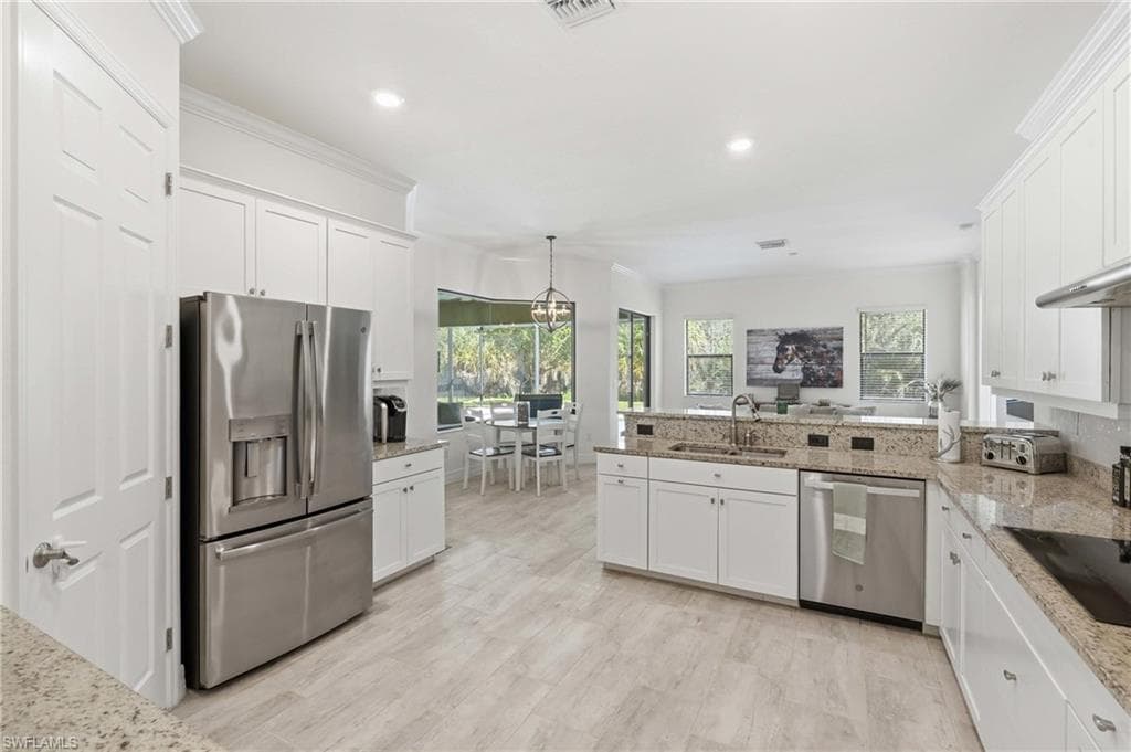 14189 Mindello DR photo 16 of 50