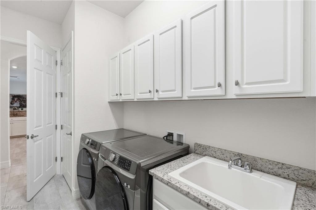 14189 Mindello DR photo 34 of 50