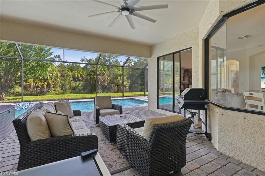 14189 Mindello DR photo 37 of 50