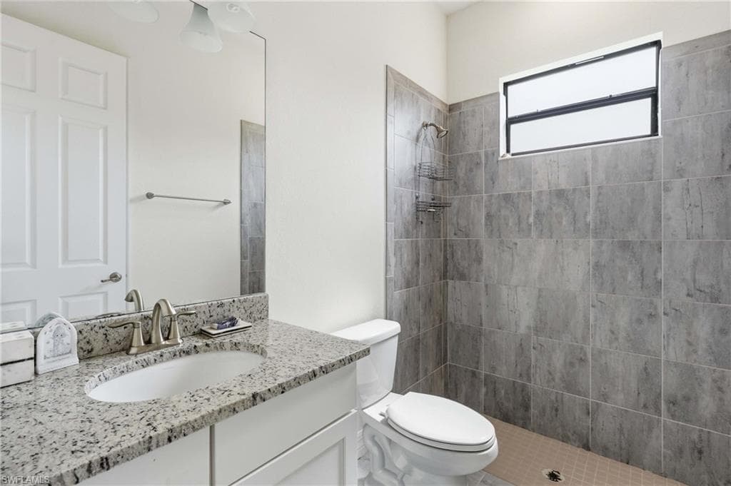 Guest Bath #2