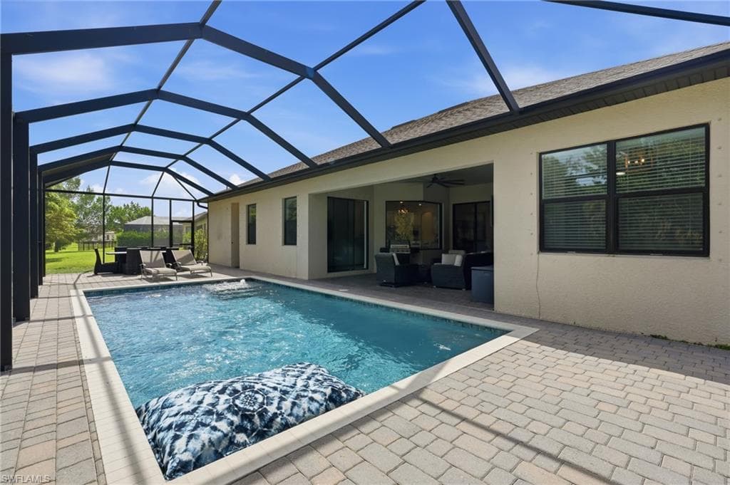 14189 Mindello DR photo 39 of 50
