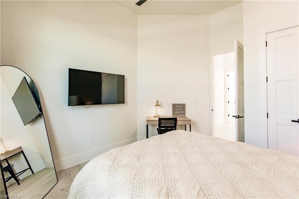748 110th AVE N photo 27 of 43