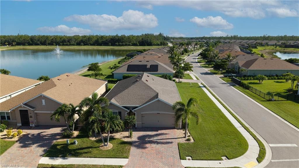 2149 Pigeon Plum WAY photo 24 of 45