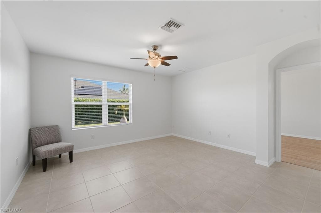 2149 Pigeon Plum WAY photo 10 of 45