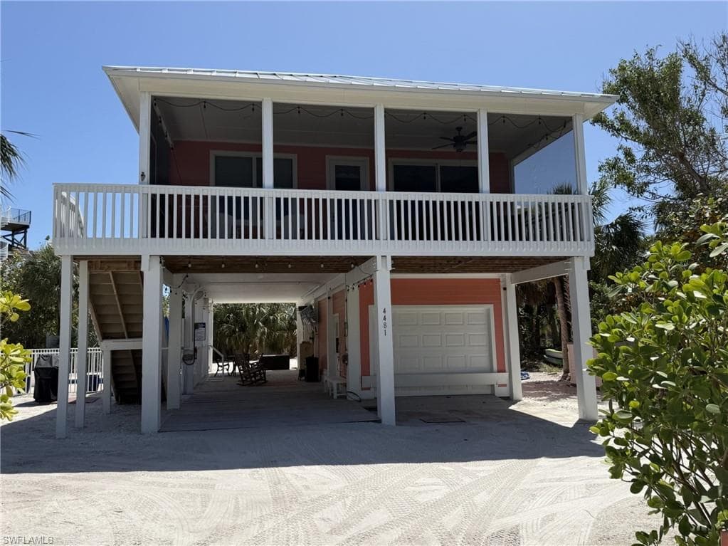 4481 Butterfly Shell DR photo 11 of 50