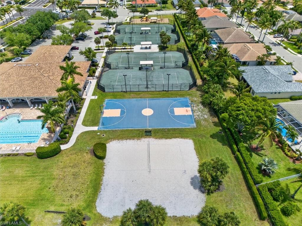 14017 Clear Water LN photo 42 of 49