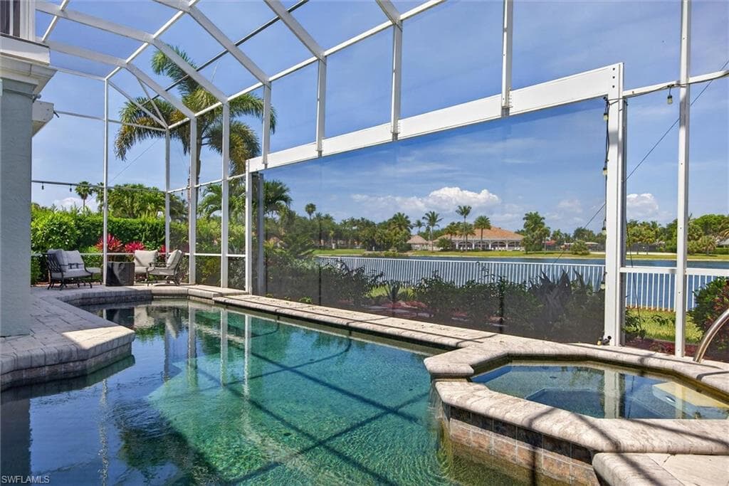 14017 Clear Water LN photo 3 of 49