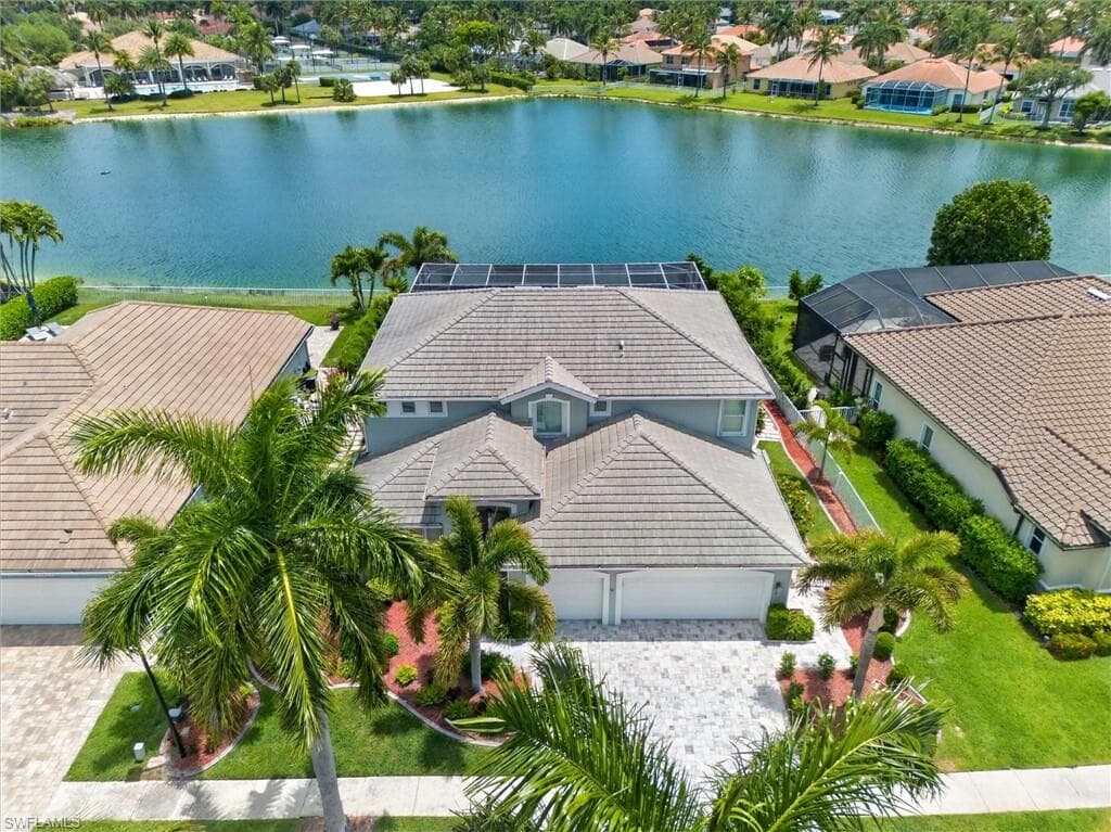 14017 Clear Water LN photo 1 of 49