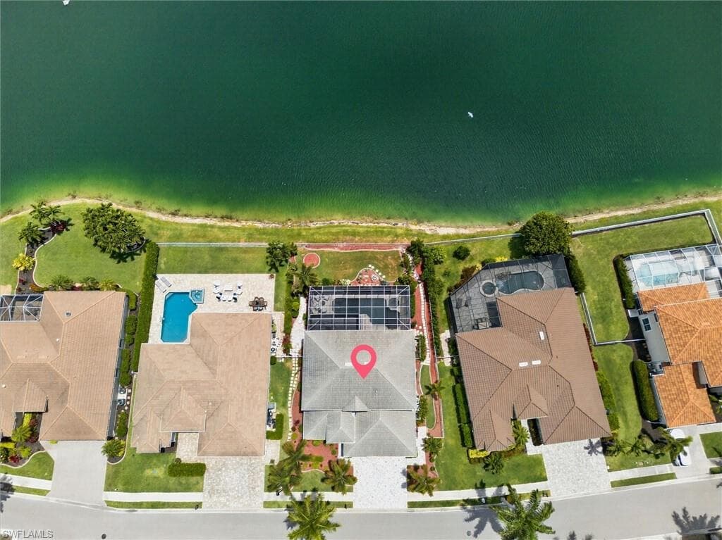 14017 Clear Water LN photo 34 of 49