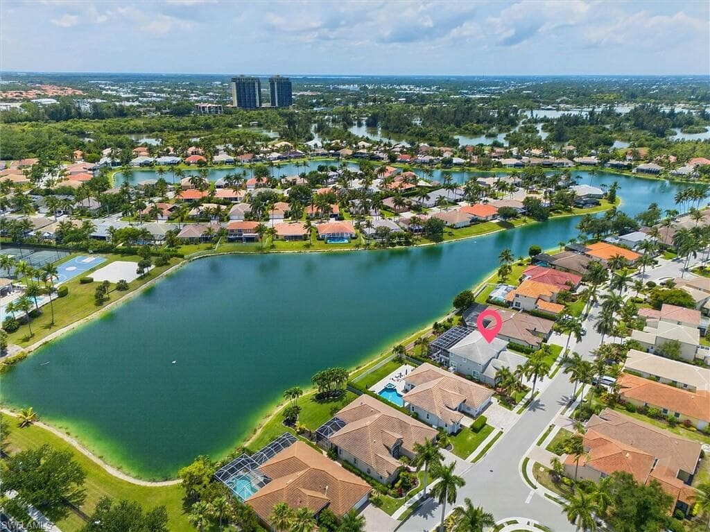 14017 Clear Water LN photo 35 of 49