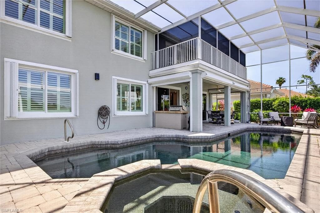 14017 Clear Water LN photo 4 of 49