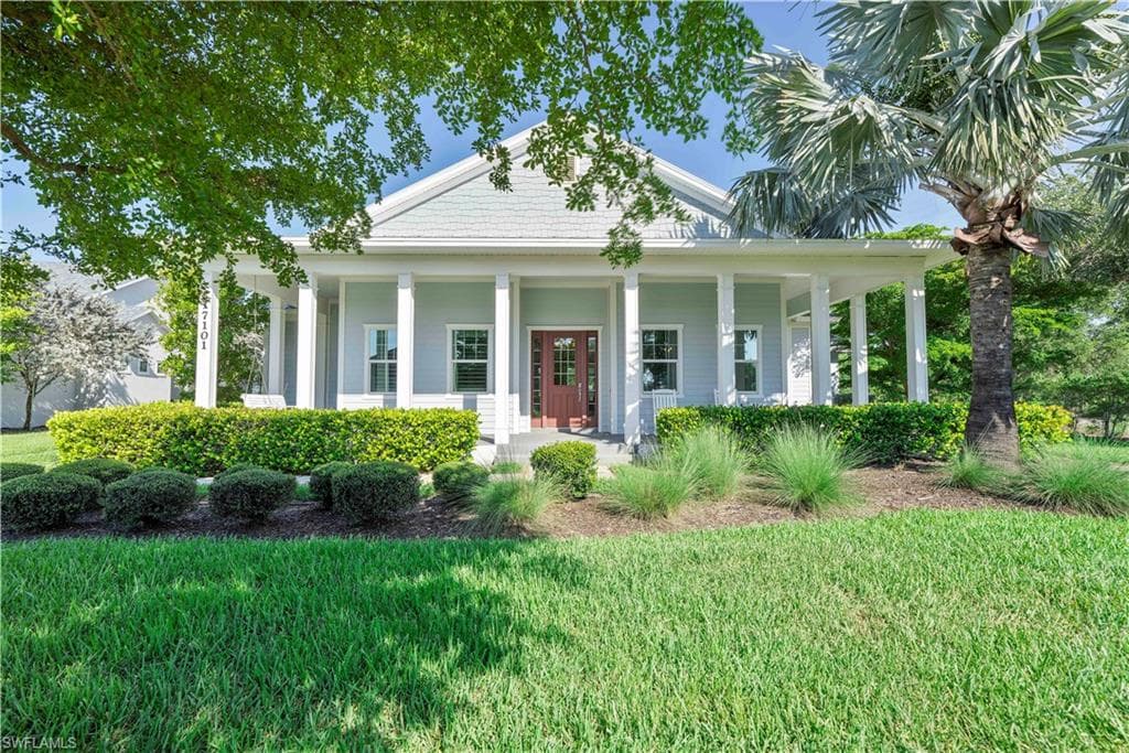 17101 Bullhorn CIR photo 2 of 50