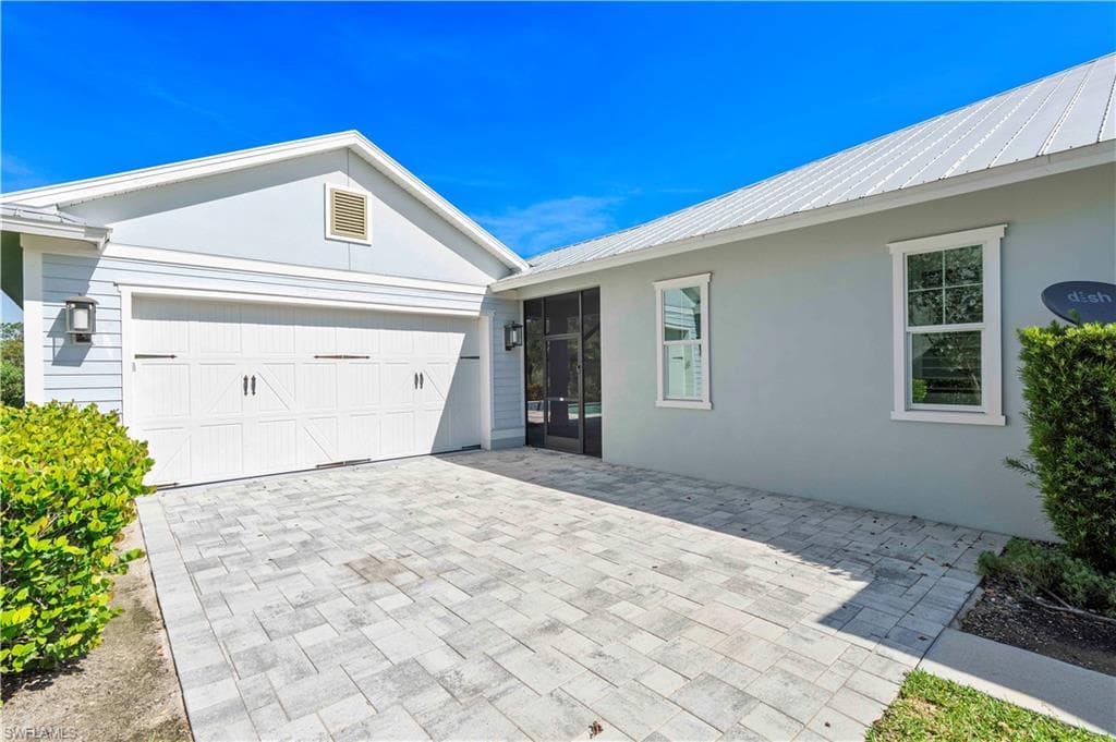 17101 Bullhorn CIR photo 42 of 50