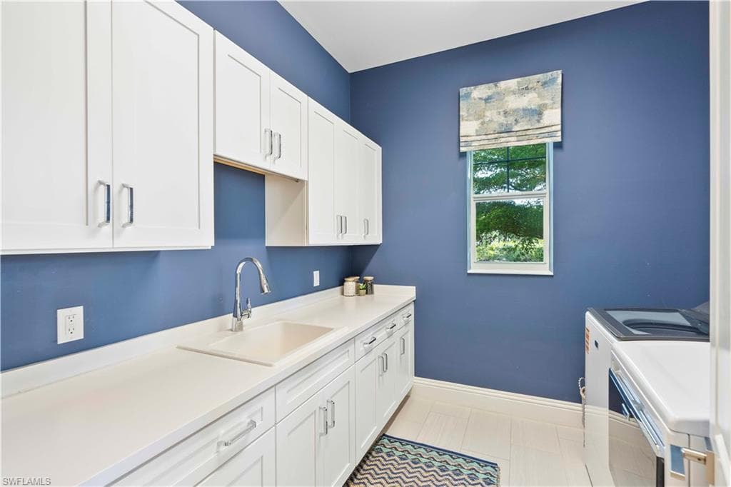 17101 Bullhorn CIR photo 13 of 50