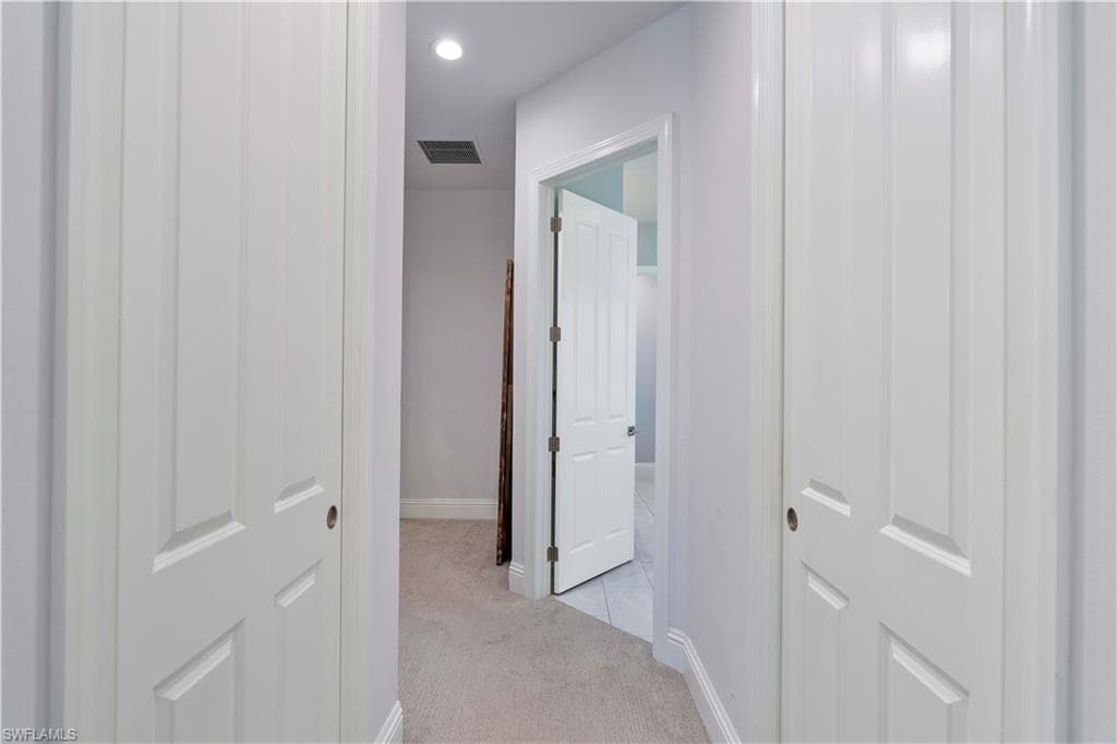 17101 Bullhorn CIR photo 28 of 50