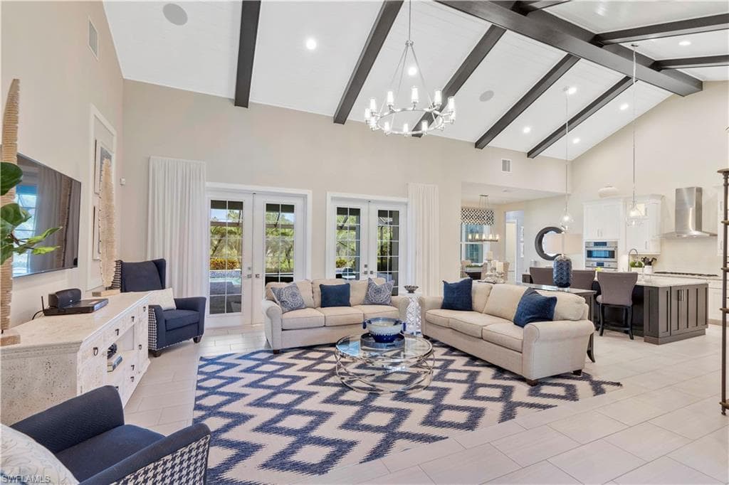 17101 Bullhorn CIR photo 8 of 50