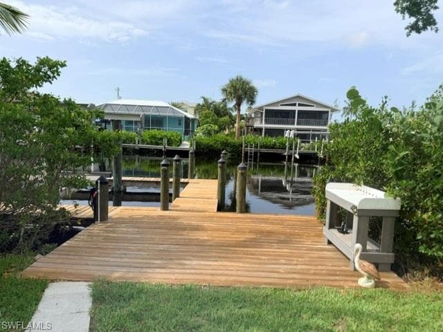 5375 Serenity CV photo 20 of 24