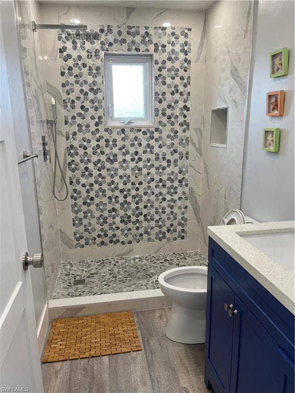 5375 Serenity CV photo 15 of 24