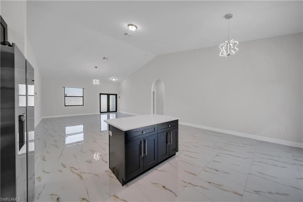 431 Pinafore AVE photo 7 of 26