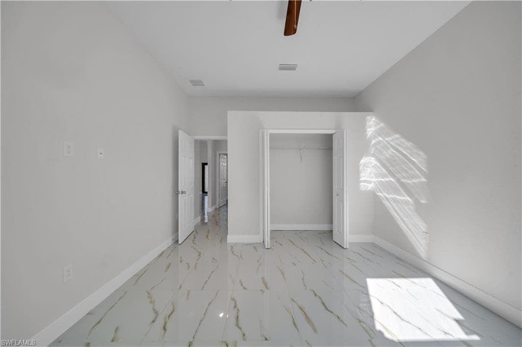 431 Pinafore AVE photo 14 of 26