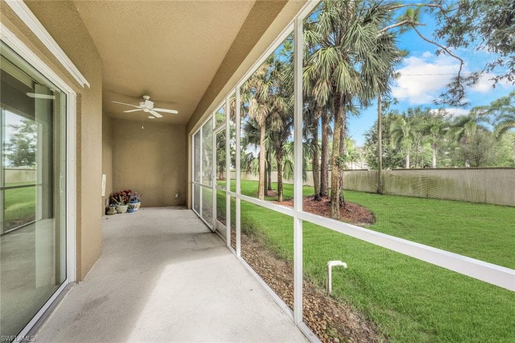1137 Winding Pines CIR 106 photo 23 of 33
