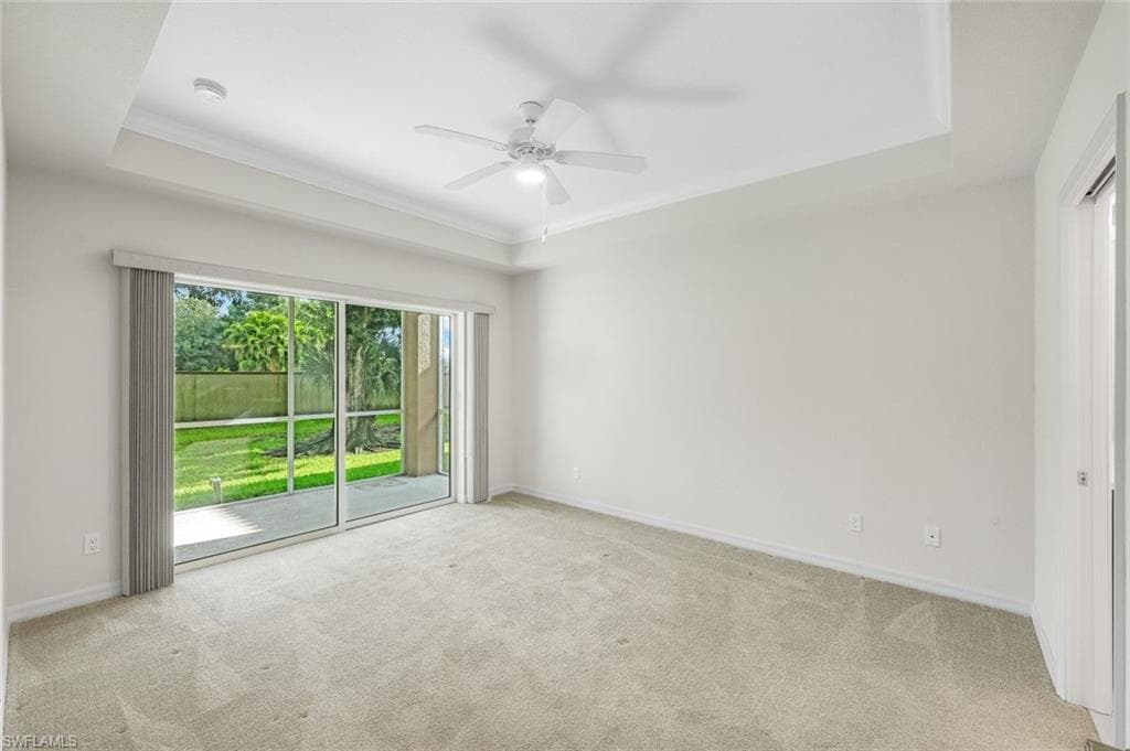 1137 Winding Pines CIR 106 photo 13 of 33