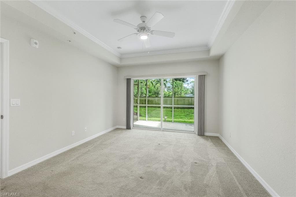 1137 Winding Pines CIR 106 photo 12 of 33