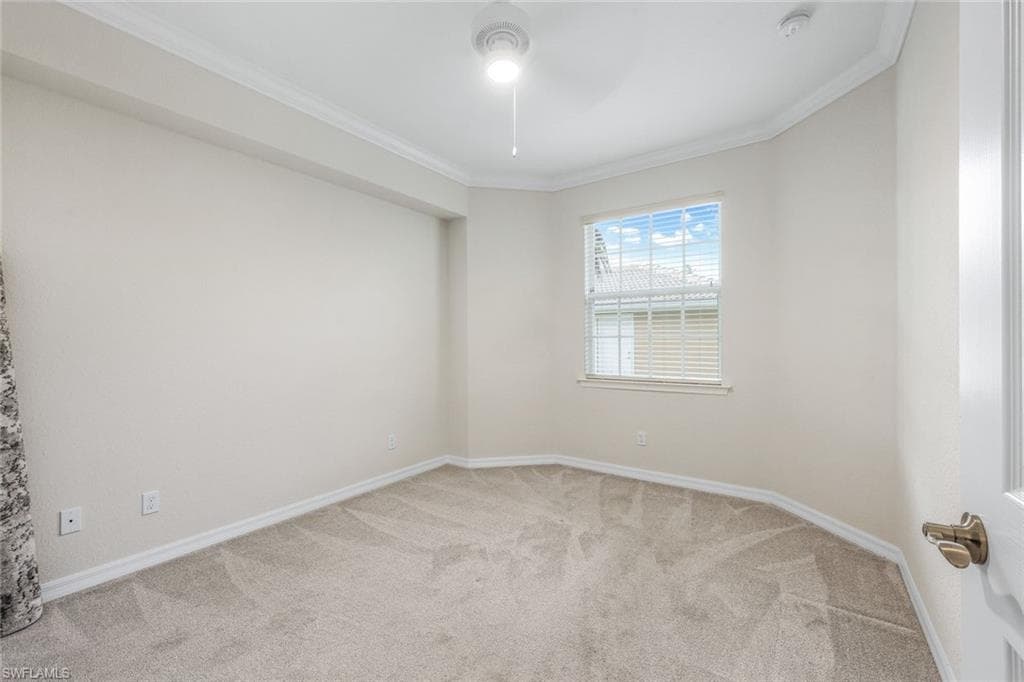 1137 Winding Pines CIR 106 photo 20 of 33