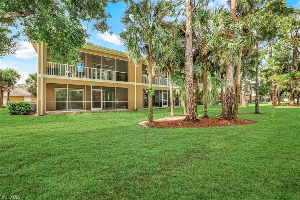1137 Winding Pines CIR 106 photo 25 of 33