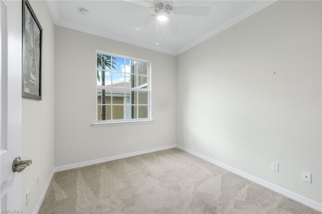 1137 Winding Pines CIR 106 photo 21 of 33